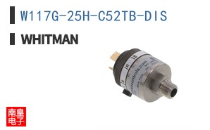 W117G-25H-C52TB-DIS ͼƬ